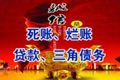 盗窃罪服刑期间能否进行赔偿？